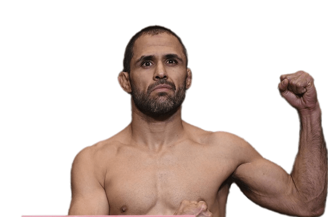 Фрэнки Саэнс