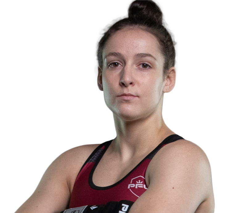 Мафальда Кармона