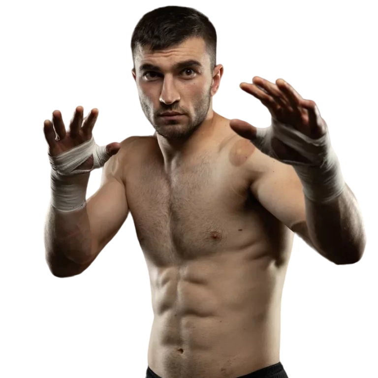 Әлемдегі ең сексуалды порно актрисалар Порно видеодағы әдемі транссексуалдар