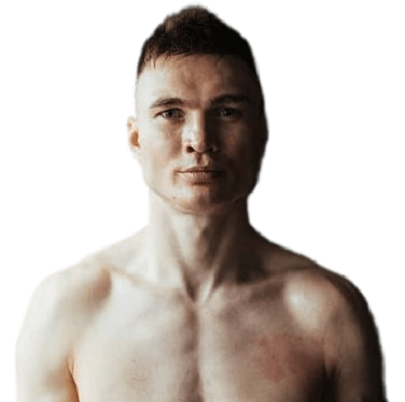 Виталий Коваленко