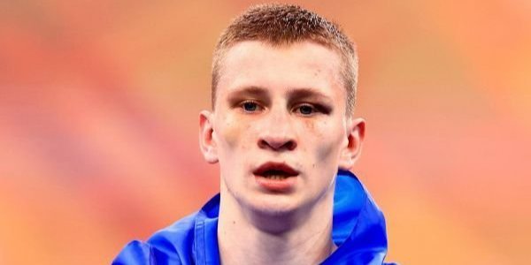 Дмитрий Двали о предстоящем чемпионате мира по боксу в Ташкенте