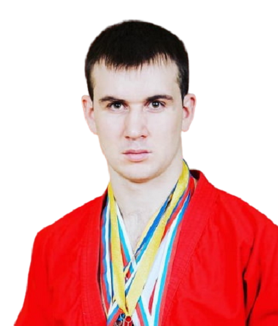 Антон Антонов