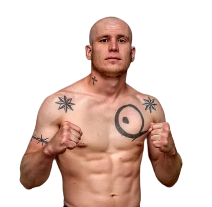 Артем Тарновский