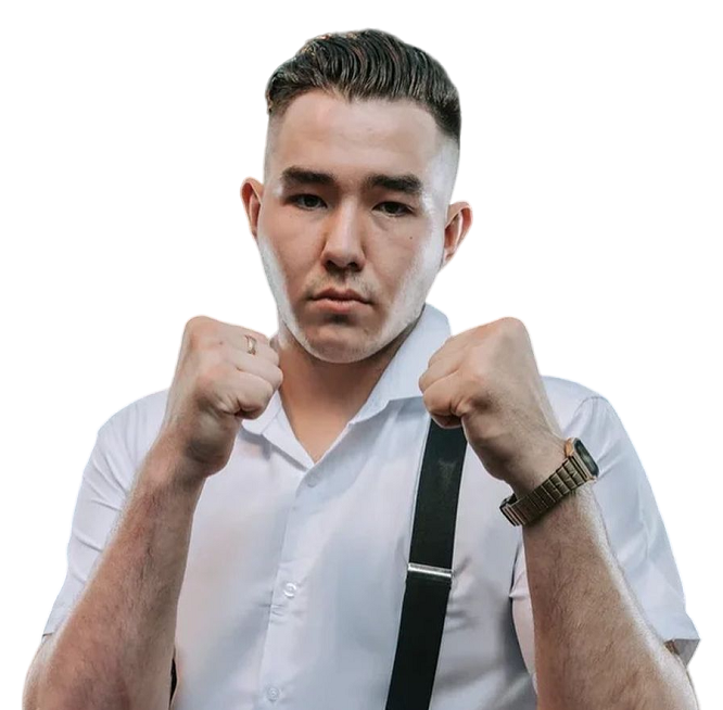 Артемий Заворотынский