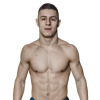 Евгений Колесников