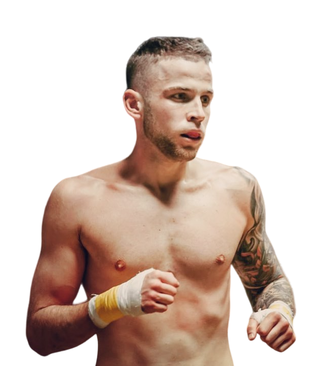 Игорь Ярошенко