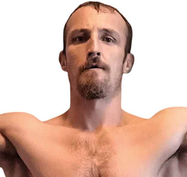 Джесси Столдер