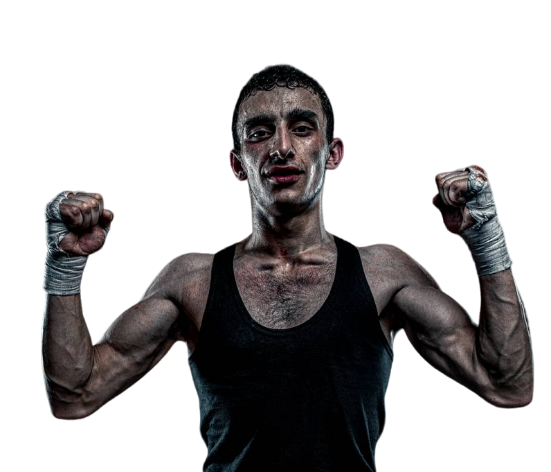 Керам Козбаев