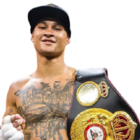 Реджис Прогрейс