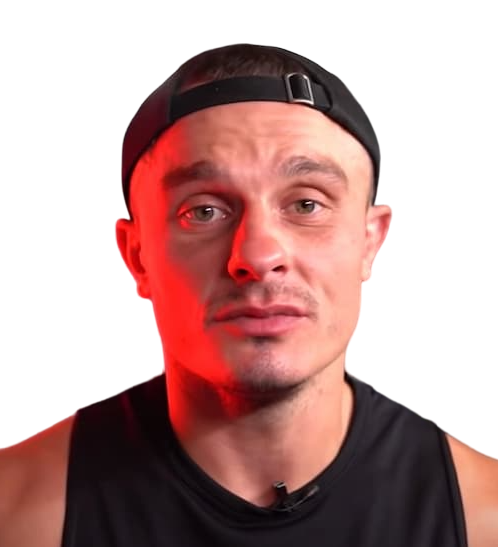 Владимир Мономах