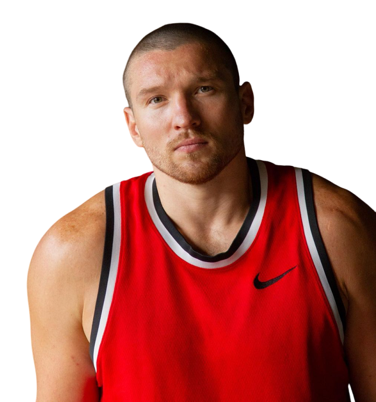 Вячеслав Горбунов