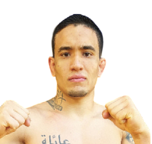 Лукас Габриэль