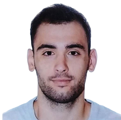 Адриан Гальвес