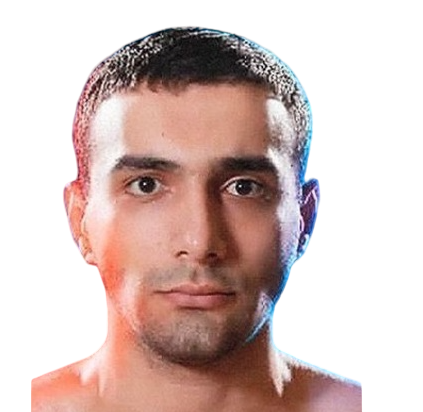 Али Оздо