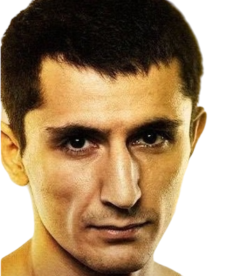 Дмитрий Ковтун