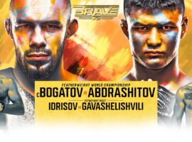 Brave 72 смотреть