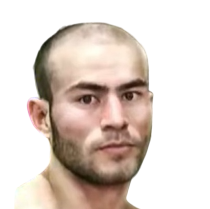 Джоми Андурахимзода