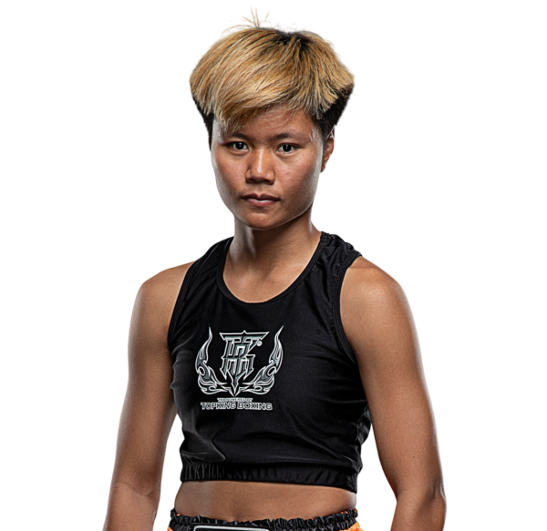 Нонгнук Мор Кор Чор Чаияфум