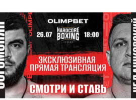 Смотреть онлайн Недашковский Согомонян