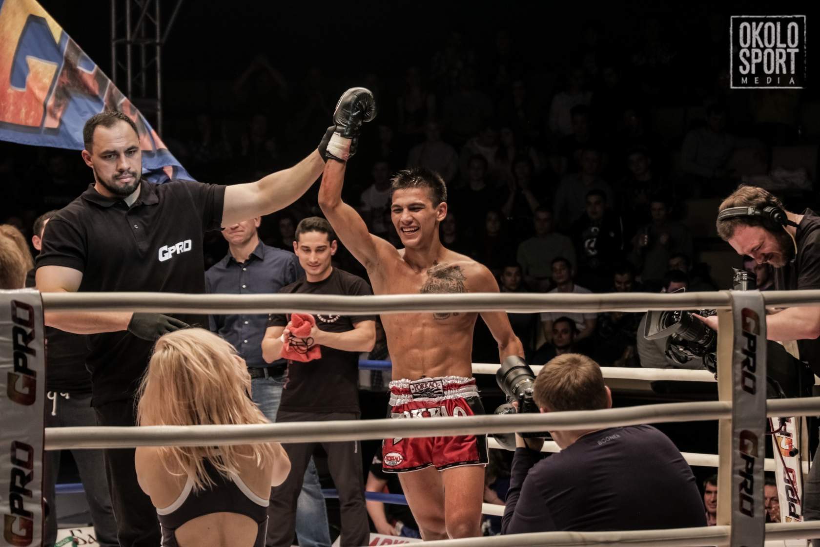 Имам хатаев рост. Хатаев, имам абдулаевич. Хатаев последний бой. Хатаев последний бой. Имам хатаев токио.