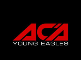 ACA Young Eagles 38 смотреть
