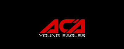 ACA Young Eagles 38 смотреть
