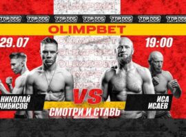 Чибис Тандовский смотреть онлайн