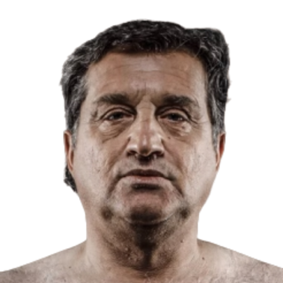 Отар Кушанашвили (Otar Kushanashvili): статистика и бои