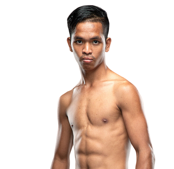 Ратчадет Сор Петжумрат