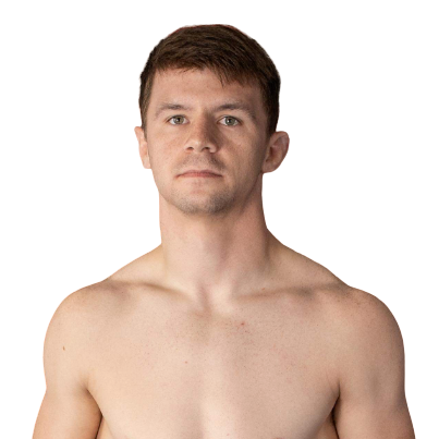 Натаниэль Гримард