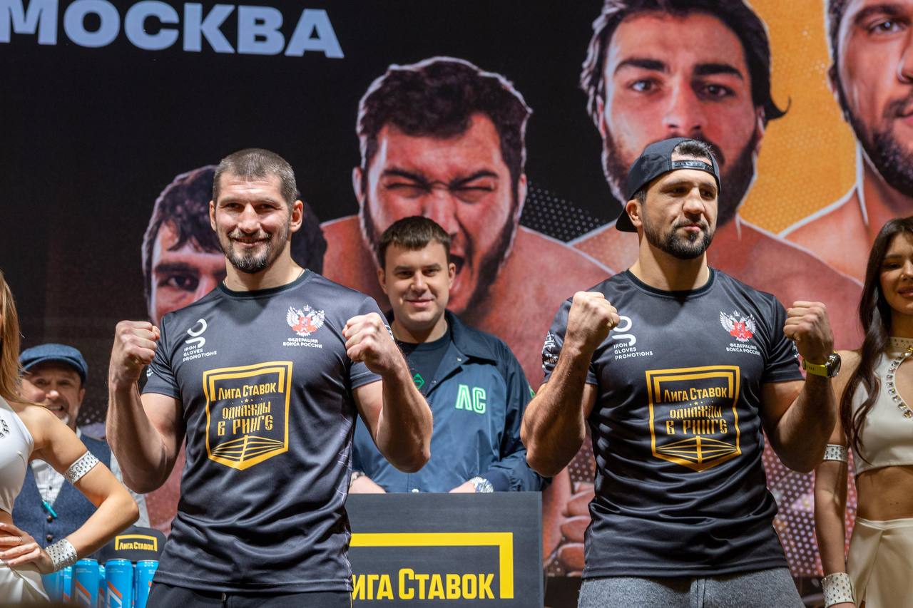 Папин асбаров. Хусейн адамов боец. Папин асбаров. Сослан султангусейнович асбаров. Стердаун гончаров асбаров.