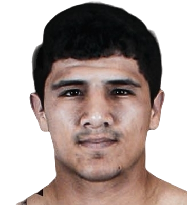 Самандар Саттаров