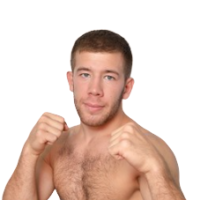 Ленар Сулейманов