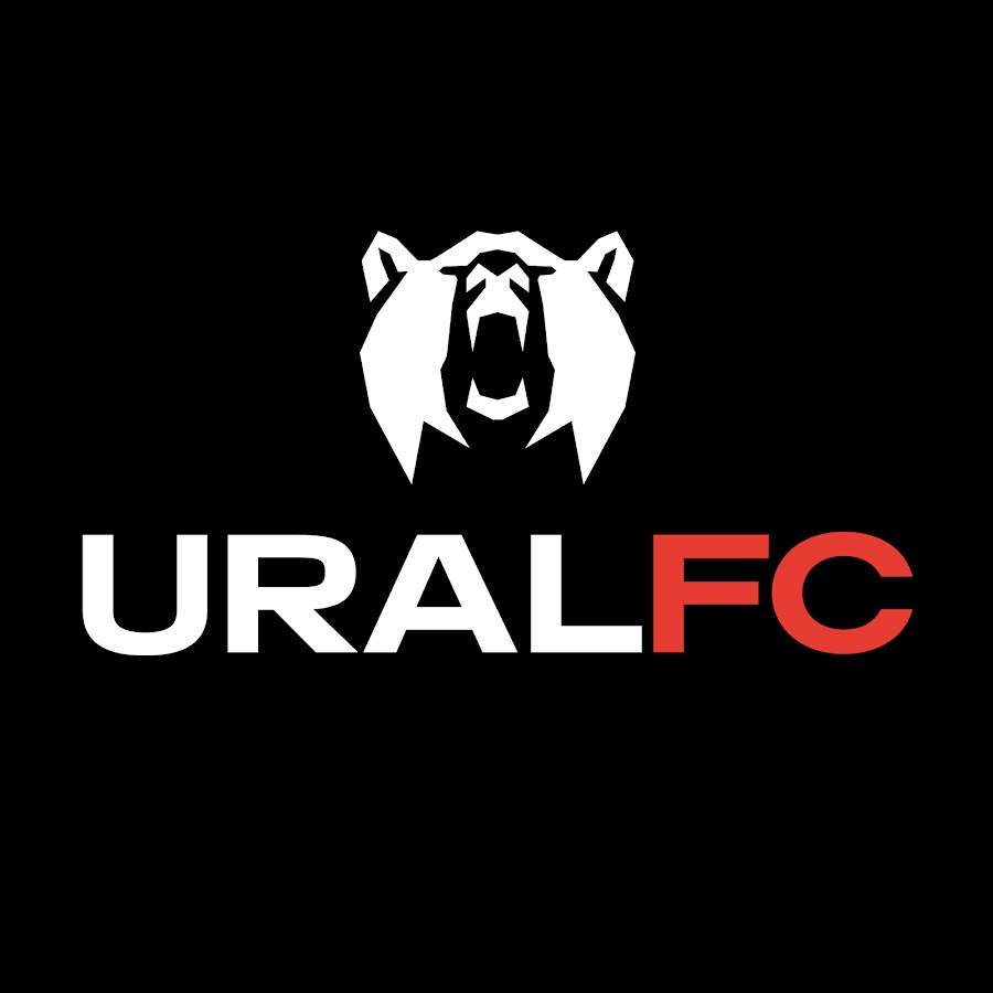 Ural FC: Ковалёв vs. Василевский
