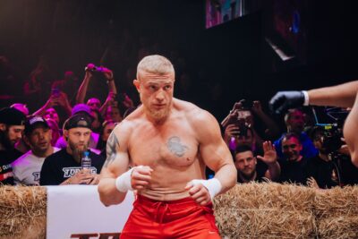 экран lumien lep-100103. витязь воин богатырь. степан гилев иллюстрации ильи муромца. дух богатыря. афиша выставки.