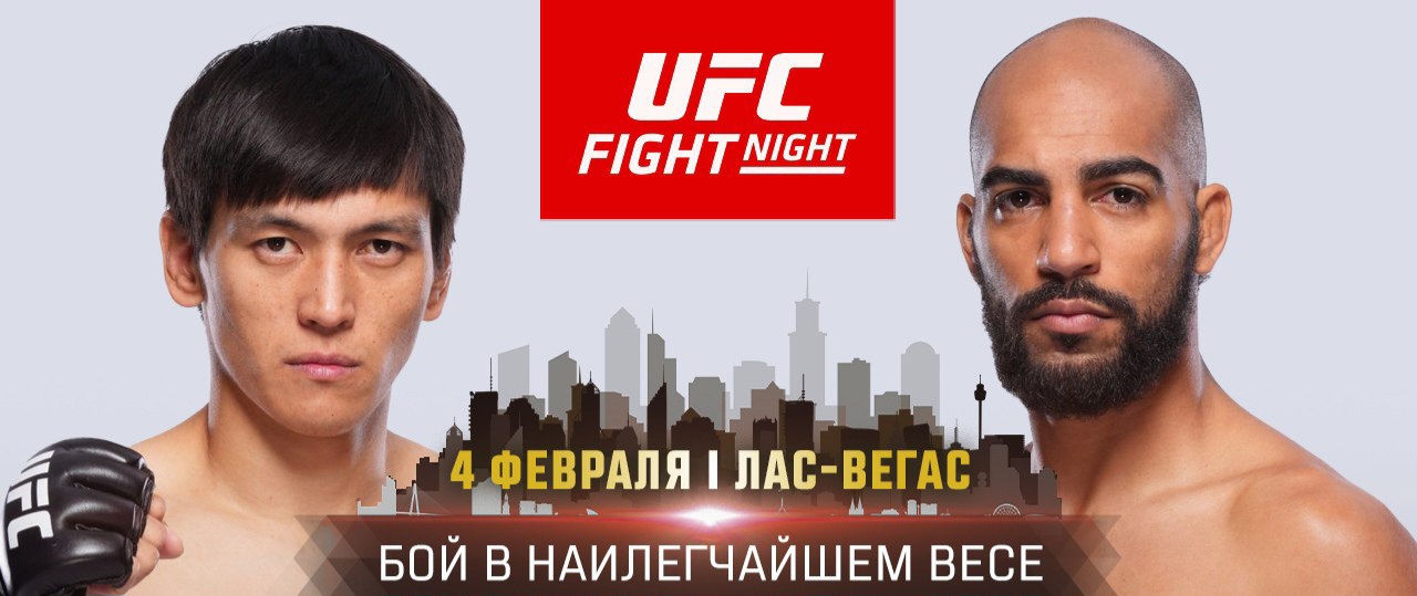 Dragon age порождения тьмы art. ледовое побоище 1240г. битва вархаммер фэнтези арт. гибель святослава картина. присекин куликовская битва.