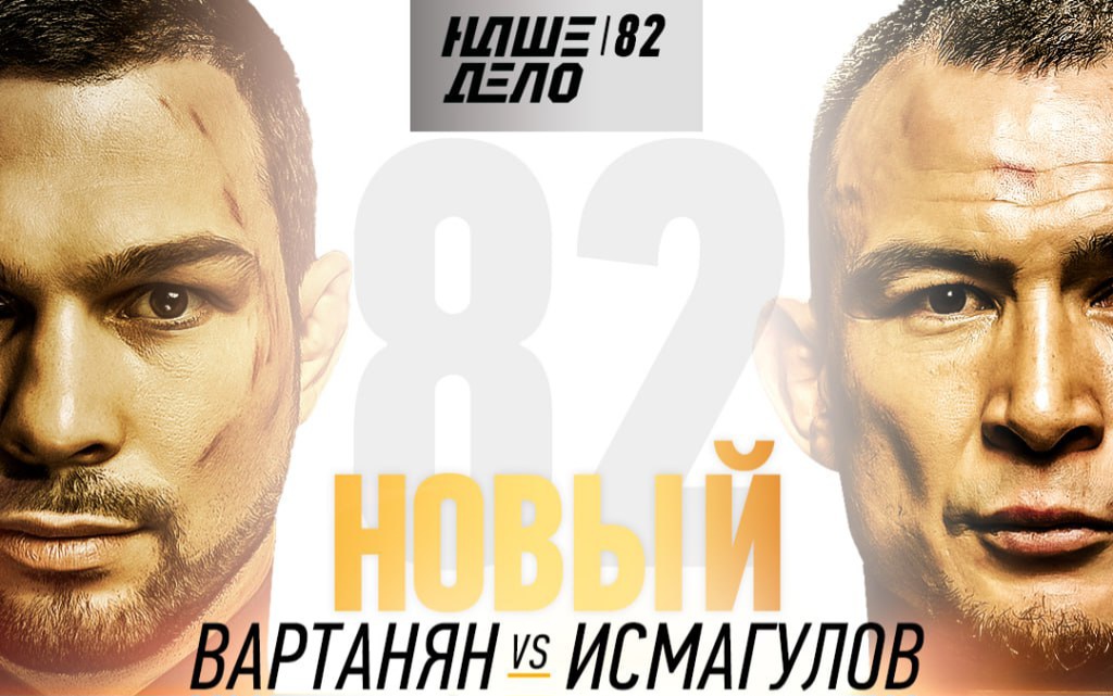 временные зоны. 11 часовых поясов россии. страны где выращивают гмо. карта часовых поя сов росс. часовые пояса.