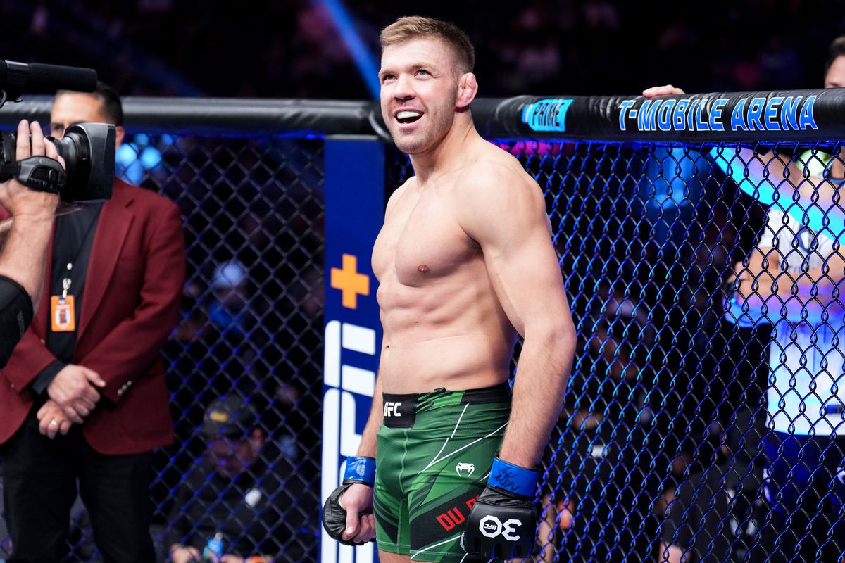 Исраэль Адесанья рекорд UFC