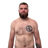 Антон Винников