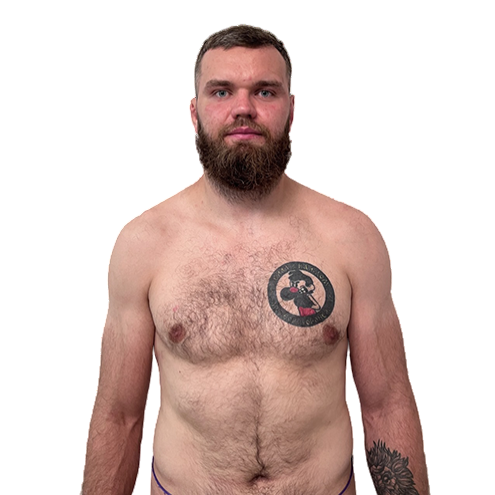 Антон Винников