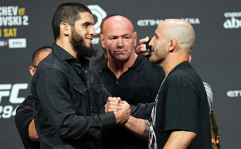 юфс 275 кард участников. юфс 300 участников и дата время. юфс 286 кард участников. Ufc 263 кард участников. юфс 285 кард участников.