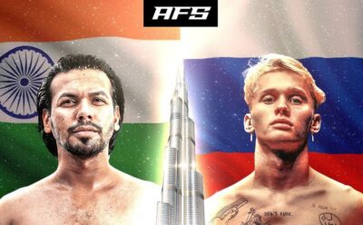 14 на 14 умножить. 16 умножить на 24. Выполните умножение 0. Умножение на 16. Умножение столбиком 16 на 16.