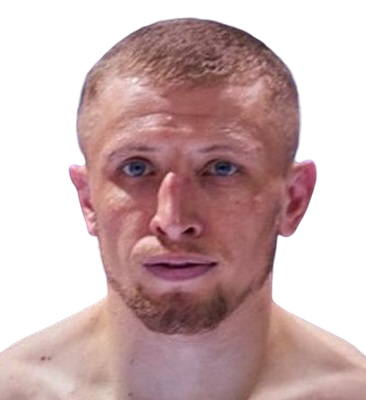 Николай Нестеров