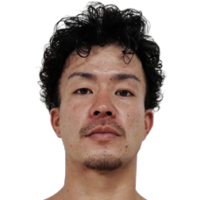 Теппей Мочида