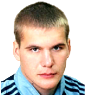 Александр Московский