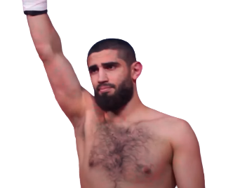 Мурад Якубов