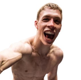 Александр Лустер