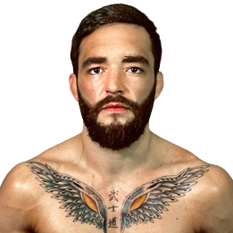 Эйтон Де Пайпи