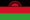 malawi