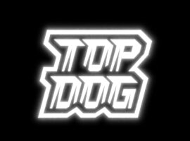 Прямая трансляция турнира TOP DOG 29: Калажоков vs. Мещеркин